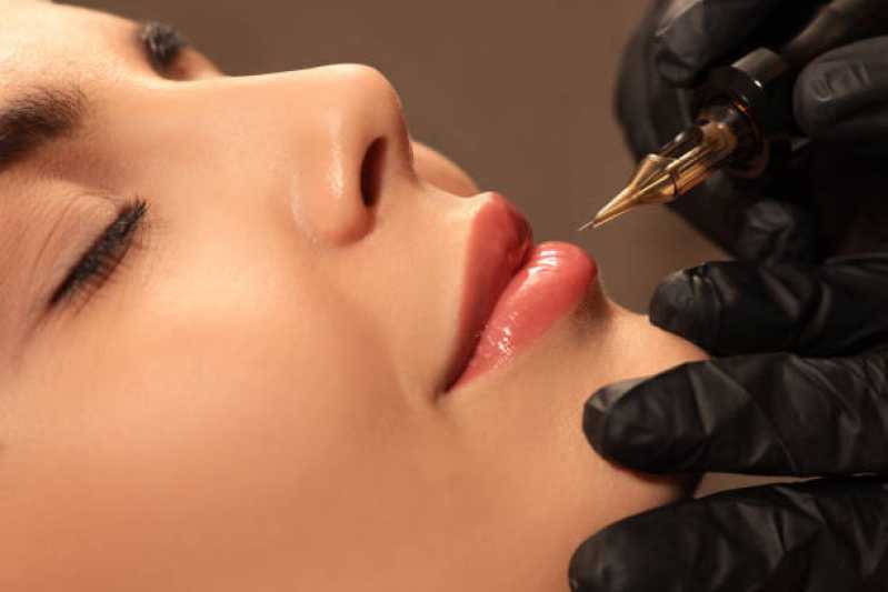 Valor de Curso Maquiagem Profissional Lourdes - Curso de Embelezamento Facial